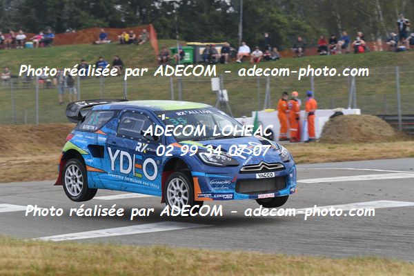 http://v2.adecom-photo.com/images//1.RALLYCROSS/2021/RALLYCROSS_LOHEACRX _2021/EUROPE_RX1/FRETIN_Benoit/40A_9496.JPG